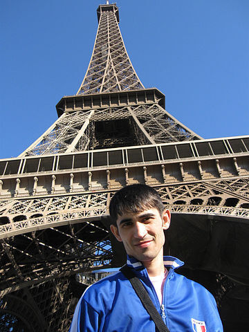  6823843  ALISHER, 41 ,    Praha