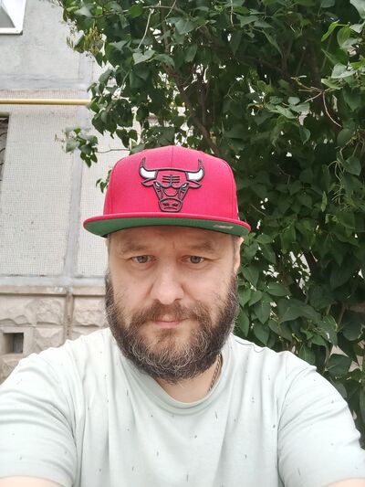  ,   , 41 ,     , c 