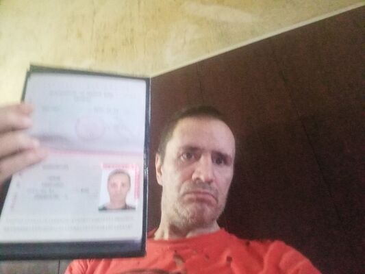 ,   , 49 ,   ,   