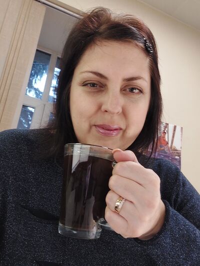  ,   , 46 ,   c 