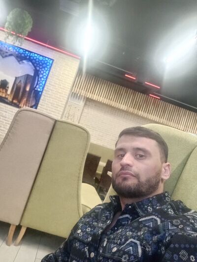  ,   , 37 ,   ,   