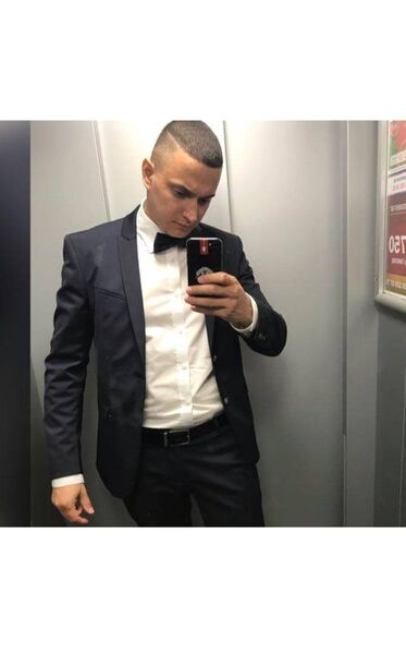  ,   Stas, 32 ,   ,   , c , 