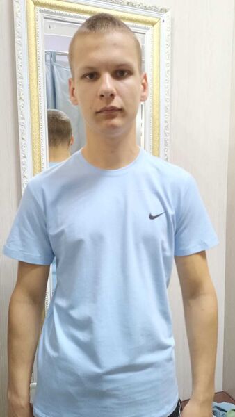  ,   , 21 ,   c 