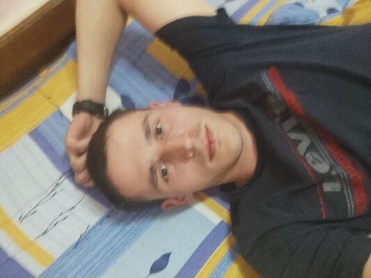  ,   , 28 ,   ,   , c 