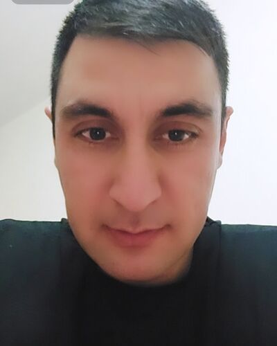  ,   , 32 ,   ,   