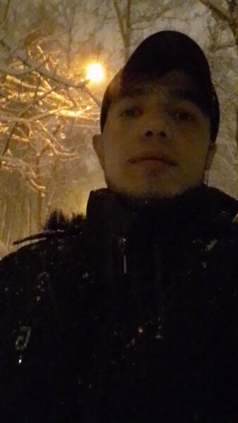  ,   ZIYODILLO, 28 ,   ,   , c 