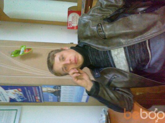  ,   , 36 ,   ,   , c , 