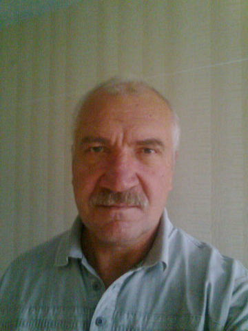  ,   , 64 ,   