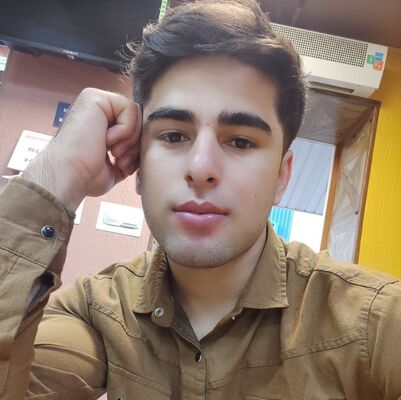  ,   Amir, 24 ,   ,   
