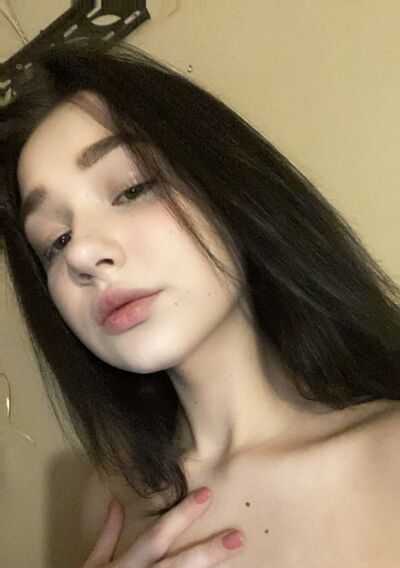  ,   , 19 ,   