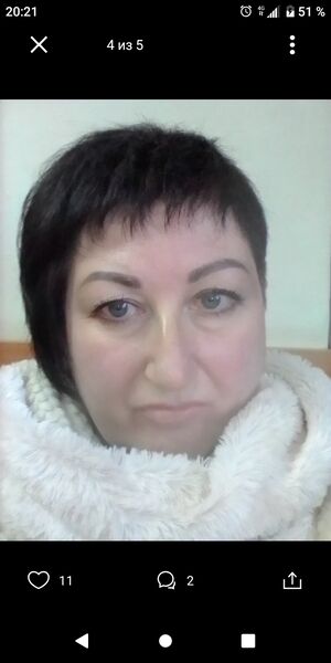  ,   , 54 ,   c 