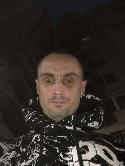  -,   , 40 ,   c 