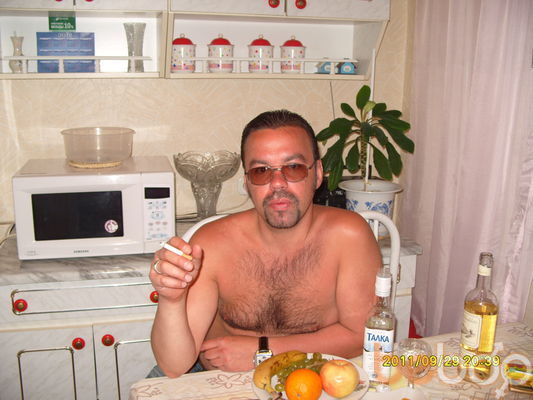  ,   , 49 ,  