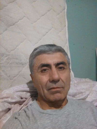  ,   , 47 ,   ,   , c , 
