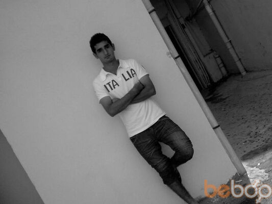  ,   051 710 5215, 35 ,   ,   , c 