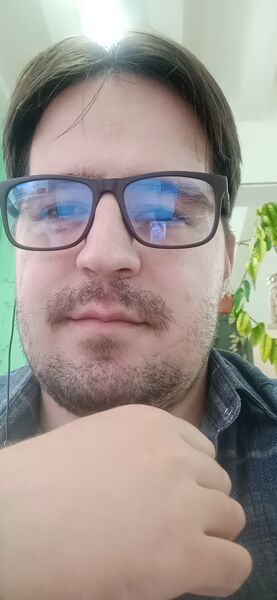  ,   Roman, 29 ,   ,   