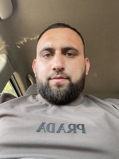  -,   , 37 ,   ,   