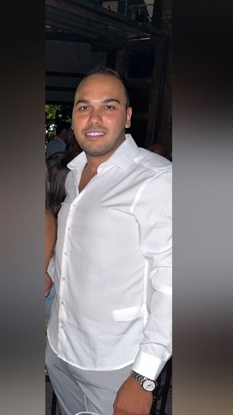  ,   , 28 ,   ,   , c 