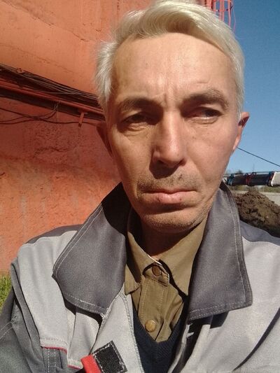  ,   , 52 ,     , c 