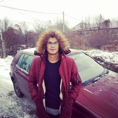  ,   Viku, 26 ,   ,   