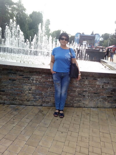  ,   , 61 ,   ,   , c 