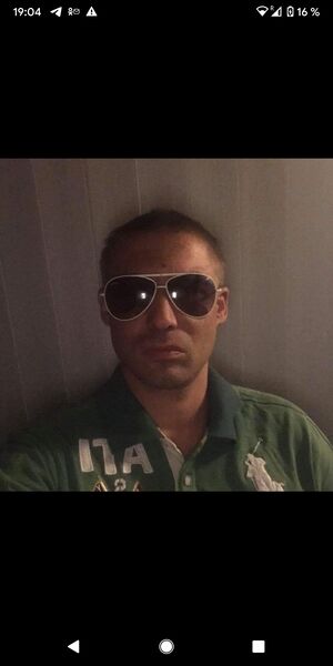  ,   Vitalii, 38 ,   ,   , c , 