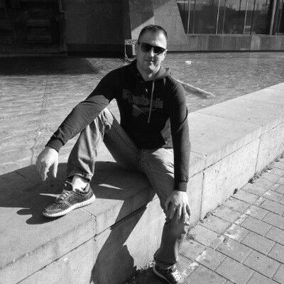  ,   Valintin, 40 ,   