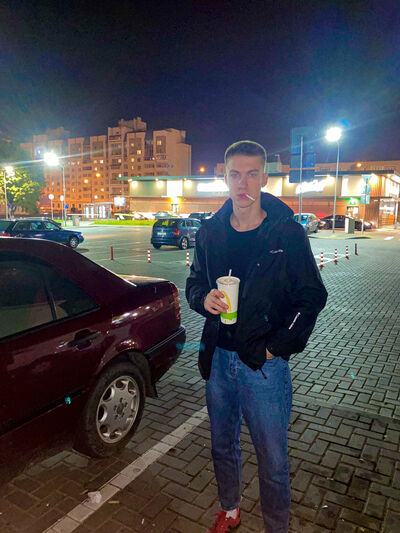  ,   , 25 ,     
