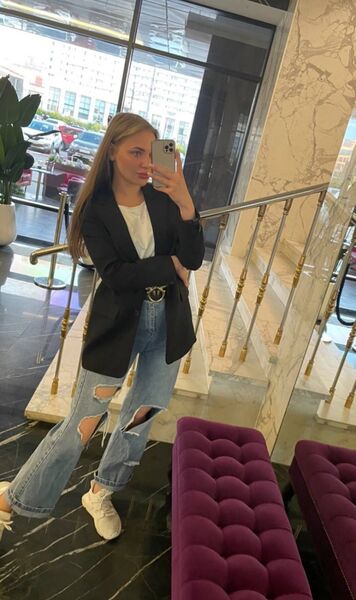  ,   Anna, 26 ,   ,   