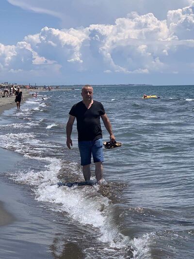  ,   Metin, 48 ,   ,   