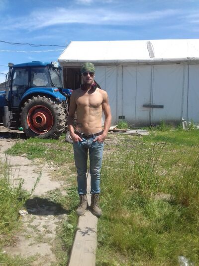  ,   , 32 ,   ,   , c , 