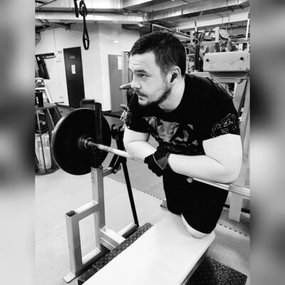  ,   Alexander, 26 ,   ,   