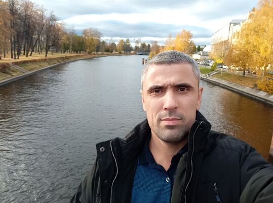  -,   , 42 ,   ,   , c 