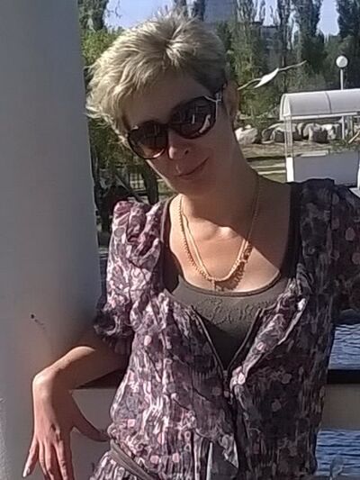  ,   Mmm, 45 ,     , c 