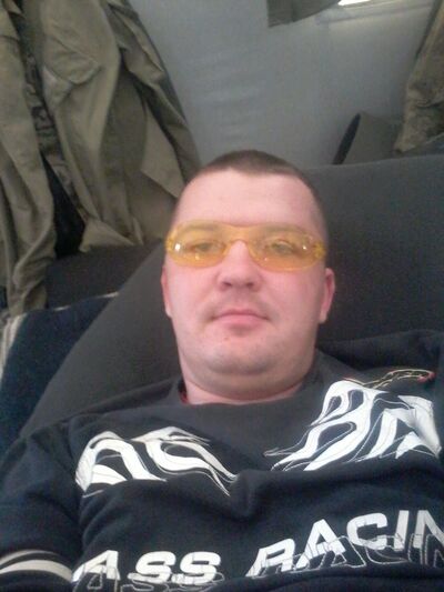  ,   Vladzio, 38 ,   , 