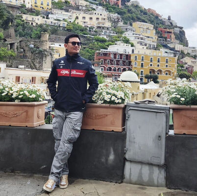  Bukavu,   Jay_junglee, 58 ,   ,   