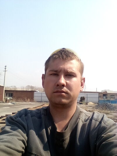  -,   , 35 ,   ,   , c , 