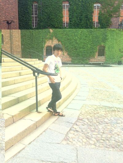  ,   Alisher, 31 ,   ,   , c 