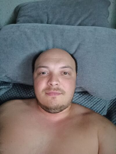  --,   , 29 ,   ,   