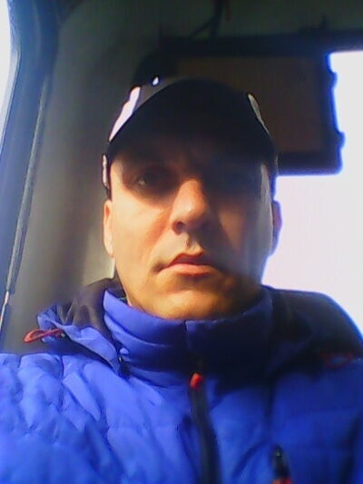  ,   , 45 ,   