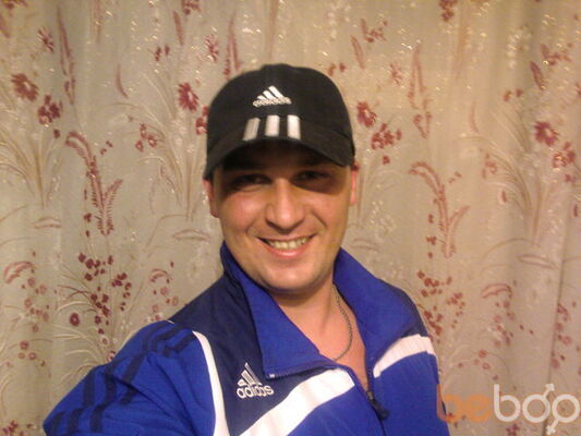  ,   Doctor, 47 ,     , c 