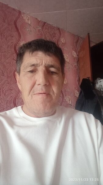  ,   , 55 ,   ,   