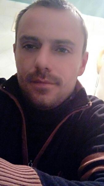  ,   , 38 ,   
