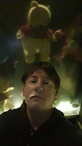  ,   RusMi, 36 ,   