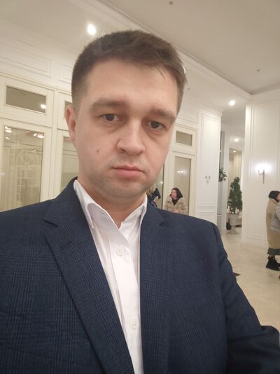  ,   , 37 ,   c 