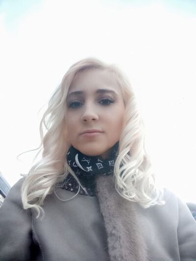  ,   , 58 ,   ,   , c 