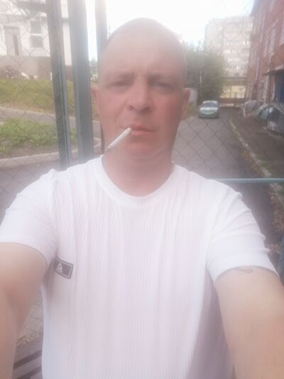  ,   , 44 ,   c 