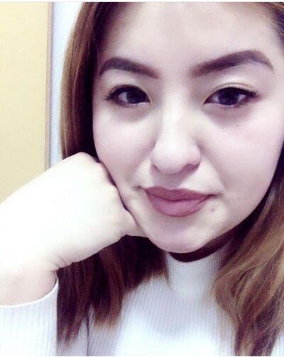  ,   , 25 ,   c , 