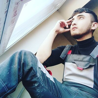 ,   , 32 ,   ,   