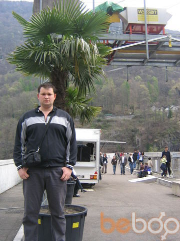 ���������� ����, ���� ������� Dmitrij, 39 ���, ������������ ��� ������, ����� � ���������, c�������� ���������